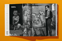 Load image into Gallery viewer, Georg Baselitz