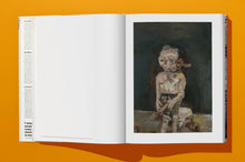 Load image into Gallery viewer, Georg Baselitz