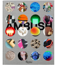 Load image into Gallery viewer, Ambush