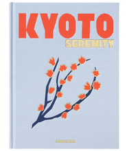 Load image into Gallery viewer, Kyoto Serenity