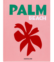 Load image into Gallery viewer, Palm Beach