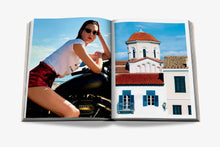 Load image into Gallery viewer, Athens Riviera