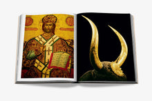 Load image into Gallery viewer, Athens Riviera