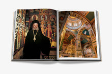 Load image into Gallery viewer, Athens Riviera