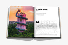 Load image into Gallery viewer, Bangkok Spirit