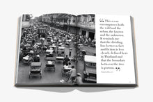 Load image into Gallery viewer, Bangkok Spirit