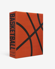 Load image into Gallery viewer, Basketball: The Impossible Collection