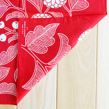 Load image into Gallery viewer, Bandana (shinku)