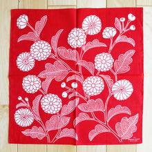 Load image into Gallery viewer, Bandana (shinku)