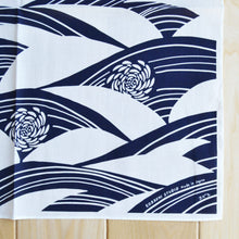 Load image into Gallery viewer, Bandana (kiku-sui)