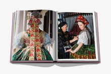 Load image into Gallery viewer, Budapest Gem