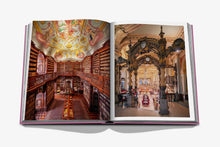 Load image into Gallery viewer, Budapest Gem