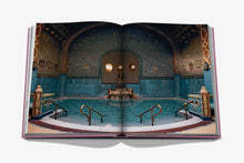 Load image into Gallery viewer, Budapest Gem