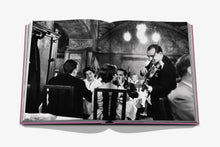 Load image into Gallery viewer, Budapest Gem