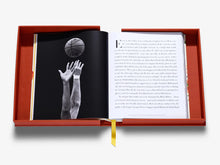 Load image into Gallery viewer, Basketball: The Impossible Collection