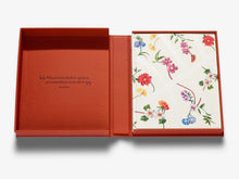 Load image into Gallery viewer, Basketball: The Impossible Collection