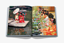 Load image into Gallery viewer, Kyoto Serenity