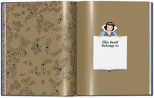 Load image into Gallery viewer, Walt Disney’s Children’s Classics 1937–1953