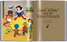 Load image into Gallery viewer, Walt Disney’s Children’s Classics 1937–1953