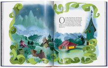 Load image into Gallery viewer, Walt Disney’s Children’s Classics 1937–1953