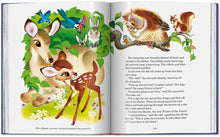 Load image into Gallery viewer, Walt Disney’s Children’s Classics 1937–1953