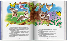 Load image into Gallery viewer, Walt Disney’s Children’s Classics 1937–1953