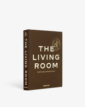 Load image into Gallery viewer, The Living Room by the Design Leadership Network