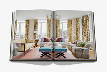 Load image into Gallery viewer, The Living Room by the Design Leadership Network