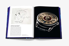 Load image into Gallery viewer, De Bethune