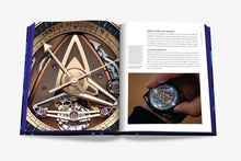 Load image into Gallery viewer, De Bethune