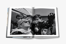 Load image into Gallery viewer, Dolce Vita