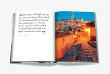 Load image into Gallery viewer, Dolce Vita