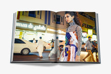 Load image into Gallery viewer, Dubai Wonder