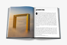 Load image into Gallery viewer, Dubai Wonder