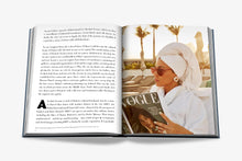 Load image into Gallery viewer, Dubai Wonder
