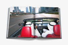 Load image into Gallery viewer, Dubai Wonder