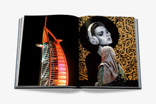 Load image into Gallery viewer, Dubai Wonder