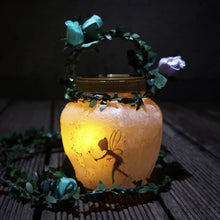 Load image into Gallery viewer, Mythical Creatures