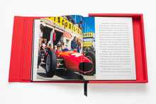 Load image into Gallery viewer, Formula 1 The Impossible Collection