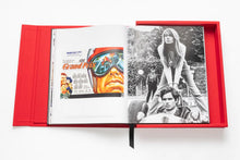 Load image into Gallery viewer, Formula 1 The Impossible Collection