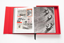 Load image into Gallery viewer, Formula 1 The Impossible Collection