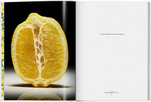 Load image into Gallery viewer, The Gourmand's Lemon. A Collection of Stories and Recipes