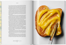 Load image into Gallery viewer, The Gourmand's Lemon. A Collection of Stories and Recipes