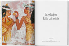 Load image into Gallery viewer, The Gourmand's Lemon. A Collection of Stories and Recipes