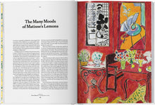 Load image into Gallery viewer, The Gourmand's Lemon. A Collection of Stories and Recipes