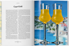 Load image into Gallery viewer, The Gourmand's Lemon. A Collection of Stories and Recipes