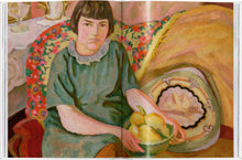 Load image into Gallery viewer, The Gourmand's Lemon. A Collection of Stories and Recipes