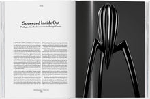 Load image into Gallery viewer, The Gourmand's Lemon. A Collection of Stories and Recipes
