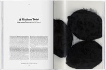 Load image into Gallery viewer, The Gourmand's Lemon. A Collection of Stories and Recipes