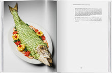 Load image into Gallery viewer, The Gourmand's Lemon. A Collection of Stories and Recipes